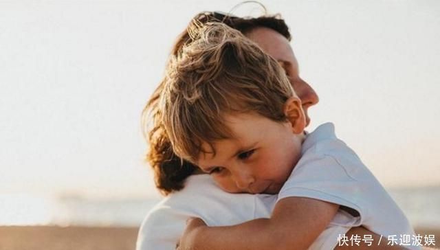 孩子经常对父母发脾气是不懂事“情绪管理”很重要,你教了吗