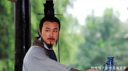 妻子|宰相一年没回家,妻子红杏出墙怀了孩子,宰相大喜啦!