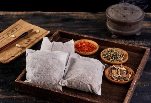 药量|重度失眠20年!多次求医未果,最终她在老中医的帮助下安然入眠