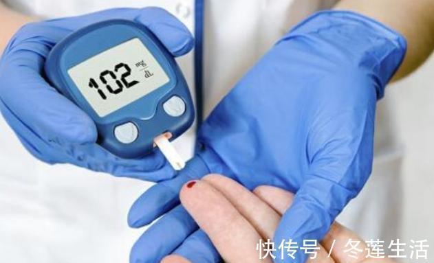 甜面包|糖尿病患者什么能吃,什么不能吃?都给你整理好了,记得查看