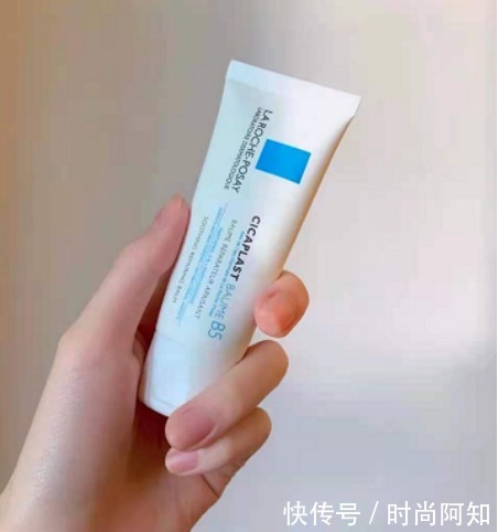 央视曝光：黄金搭档“早C+晚A”护肤可能不是真的？别再盲目跟风