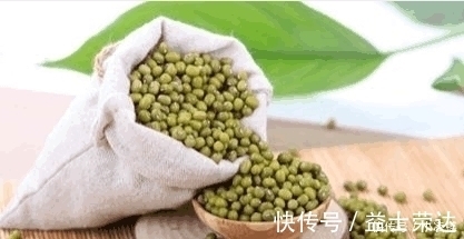 食物|医生提示肝不好的人多吃这5种食物,不用吃药也能“养肝排毒”