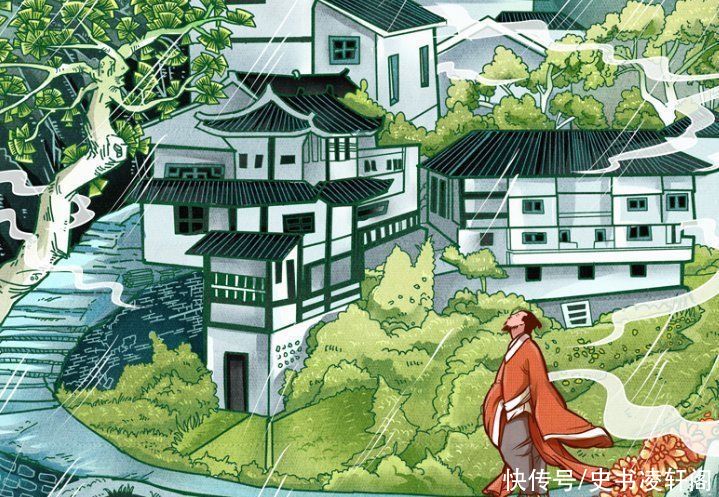 利用业余时间写小说，能不能挣钱？用三个月亲身经历，告诉你真相