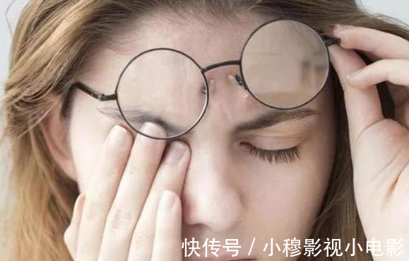 检查|身体2处“发痒”,别以为只是过敏,或是肝脏异常,尽早去检查