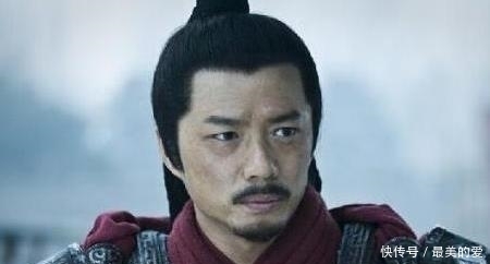 背水列阵|韩信凭借一战术，打败了20万敌军，但后世将军却都不敢用！