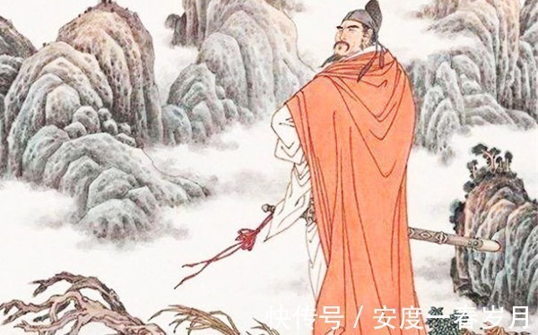 辛弃疾&钢铁直男如何哄老婆开心?辛弃疾一首《浣溪沙》,尽显似水柔情