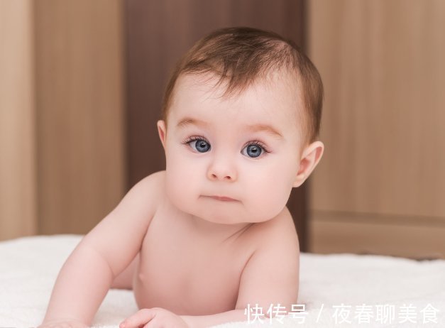 听音乐|要想宝宝智商好,除了遗传的那部分,妈妈怎么给宝宝“助力”