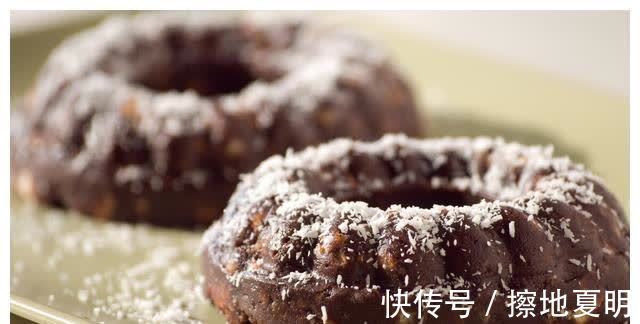 油脂|得了冠心病,你必须知道的那些事