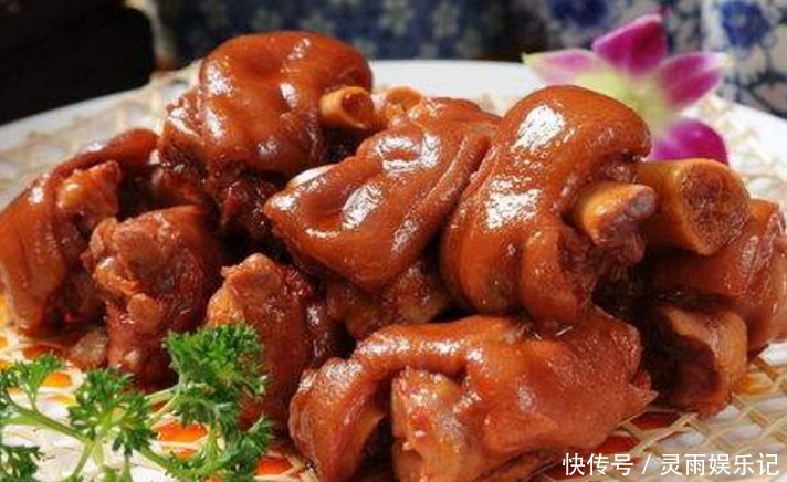 有钱没钱都要多吃此物,尤其是女性,既能美容养颜还能延缓衰老