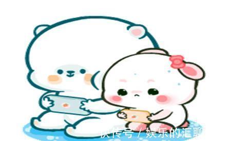 |幽默笑话:没想到又老又丑的俺会被女同事看中,冒充男友陪她回家