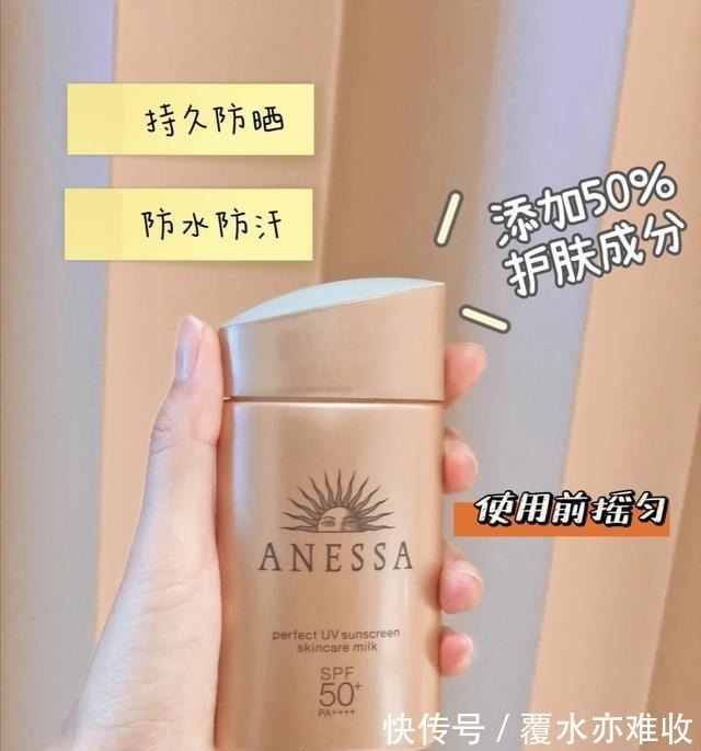 保湿 口碑很高的几款护肤品,补水保湿效果好,别错过了!