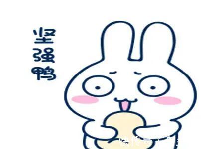 |幽默笑话:老板看我一个女生可怜,就开着他的劳斯莱斯送我回家