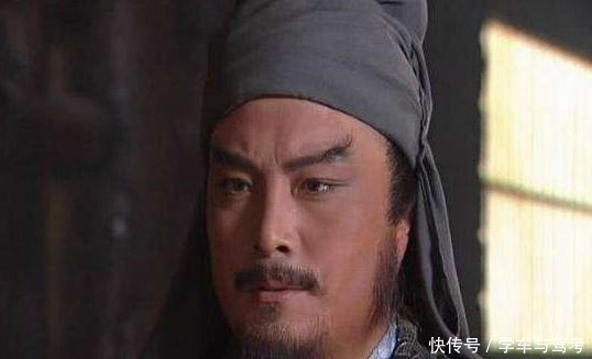 武松和林冲,武功有没有达到准超一流高手水平