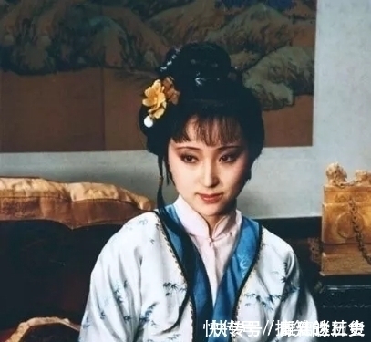 贾母@提防平儿,算计贾琏,如此王熙凤,为何却对林黛玉那么好?