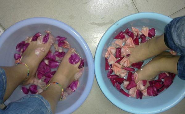 氣血|為什么有的人會氣血不足？長期調理氣血，卻沒有改善，咋回事？