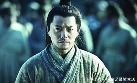 能力|吕后把韩信骗进宫,并且处死,刘邦知道后仅说了5个字!