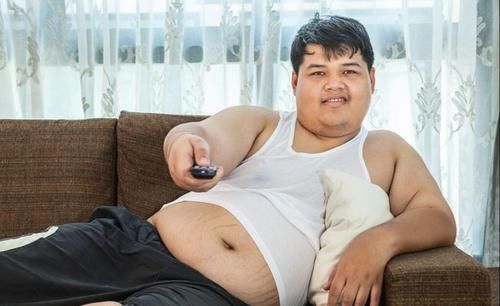 力量|男人想要提升身体素质，坚持做好这4点要求，变得更加强壮有力量