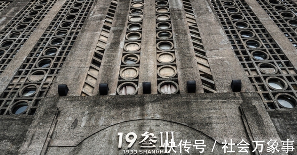 历史文化|一座有特色的奥特莱斯即将崛起!