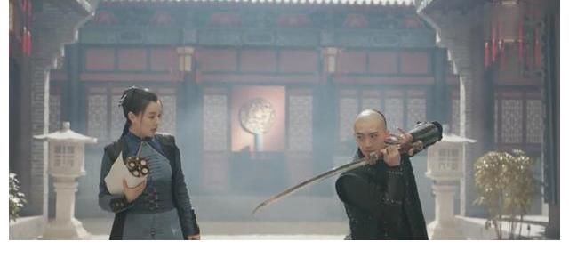 北京卫视|力压《光芒》收视第一，《刘墉追案》口碑却不及格