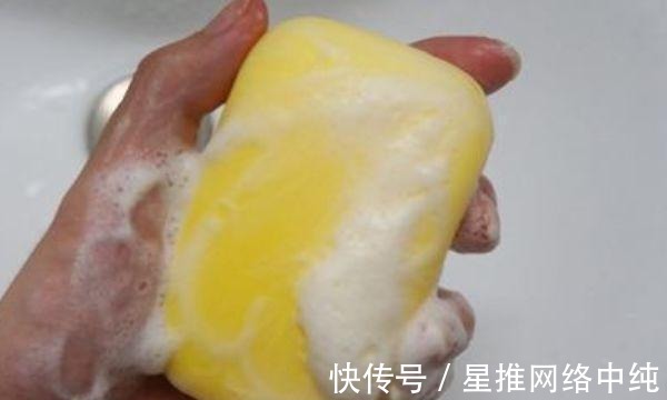 硫磺皂|用硫磺皂洗头发有哪些好处,需要注意哪些事项呢?