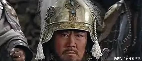 扫荡|三个不功臣的皇帝：一个是上的稳坐，一个是消灭胡人，一个是扫荡