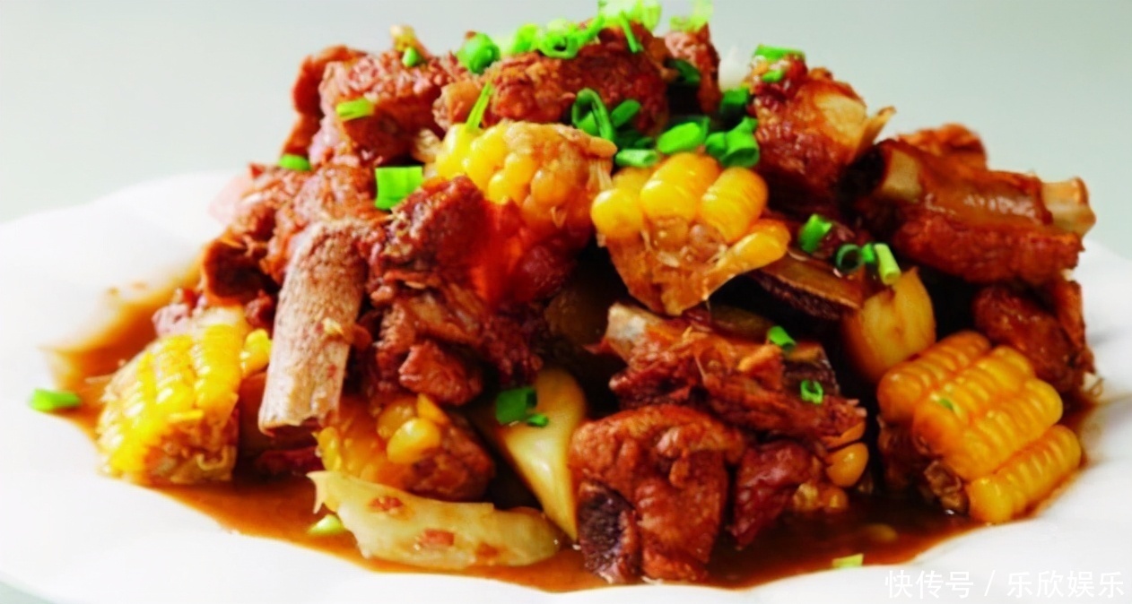 排毒|女性過了四十歲,常吃三種美食,美容護(hù)膚,排毒消脂,好處多多