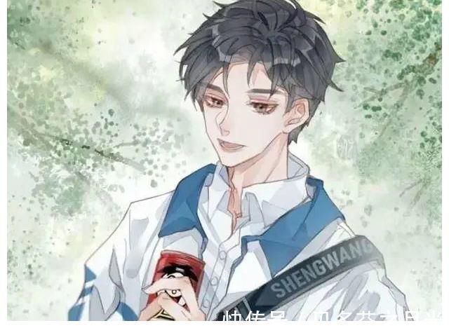 杀破狼@有没有一句话让你难以忘怀,因此记住一部小说?