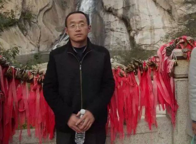 花开时节|刘维祥专栏｜二肯吃