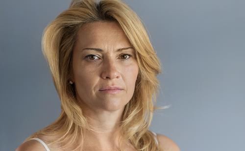 脾胃虛，導致衰老的元兇！打開身上這個開關，補益氣血，延年益壽