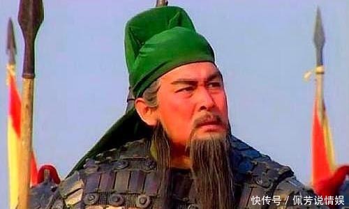 和关羽|如果不是张辽劝架,夏侯惇能斩杀得了关羽吗?