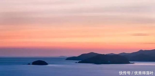 因为喝了酒……(经典!)