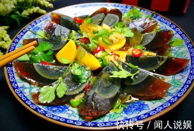 菜品|开餐馆的小姨告诉我，在外头吃饭，3道菜不点，“脏”！