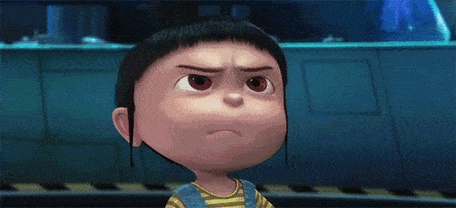 杨雨辰|不打不骂,却养出了最自卑的孩子!很多家长就是走错这一步