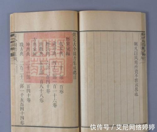 演变|总督为什么可以成为封疆大吏?