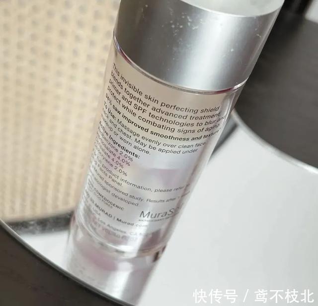 护肤|2020年度爱用物分享