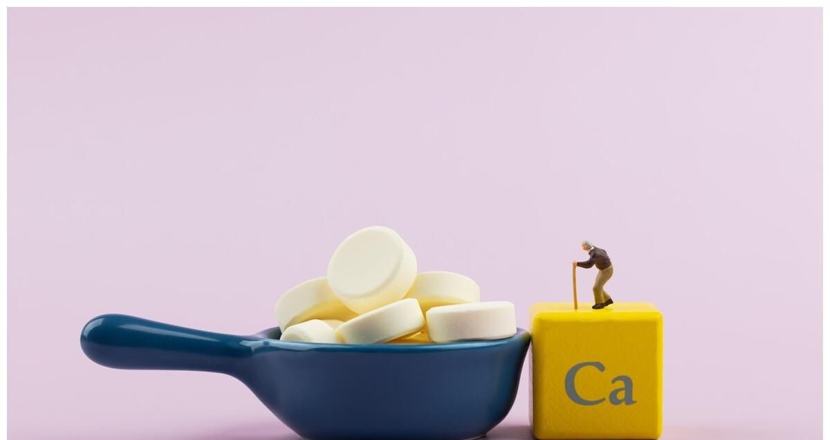 小丽|世卫组织呼吁停止食用,比味精还伤身体,提醒父母:尽早撤下餐桌