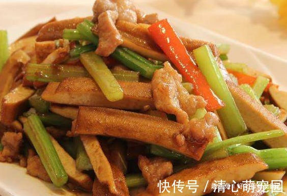 砂糖|味道鲜美,孩子最爱的家常菜,补充维生素和蛋白质营养好吃