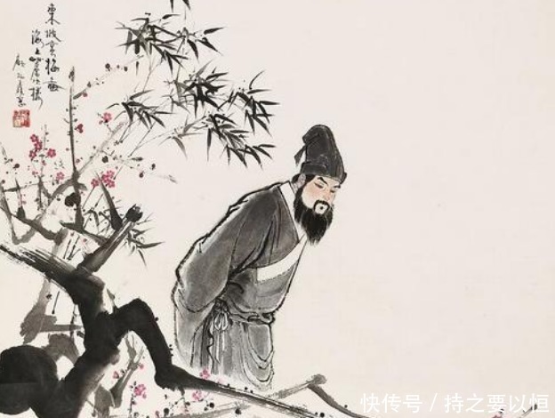 神宗实录#宋朝最难以定论的宰相,当时被骂大奸臣,死后却成千古名相!