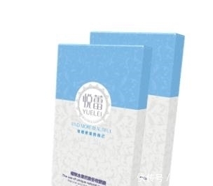 快速去黑眼圈用哪些眼霜眼膜？2021去黑眼圈眼霜眼膜排行榜