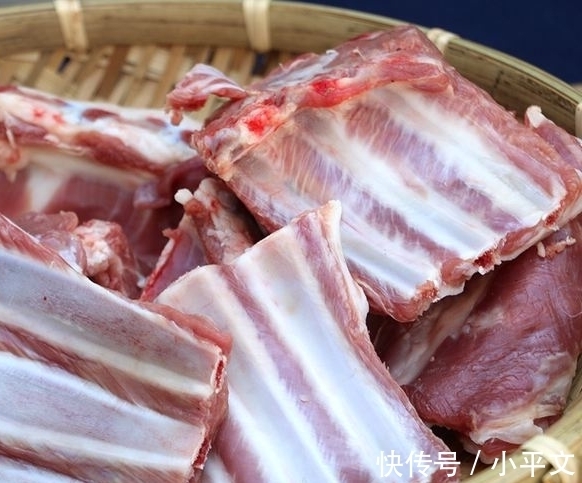 孜然粉|不想做饭又想吃到”高级饭店“的美食,用电饭煲吧,一键既熟