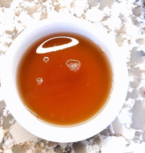 过年做卤肉时,记住“5放2不加”不管啥肉,卤好的肉又香又入味