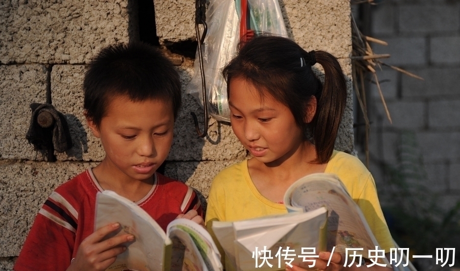 三不亲|“人有三不亲”:长大后不会亲近的3种亲戚,小时候再疼他也没用