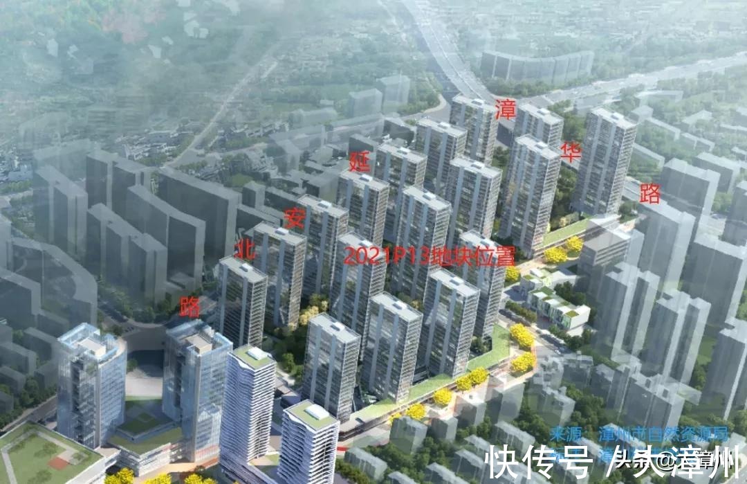 溢价率|“中国女排娘家”基地片区5幅商住地块成功拍出!全部国企拿下