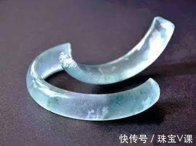 神像@有翡翠的注意咯,十大禁忌必须要清楚