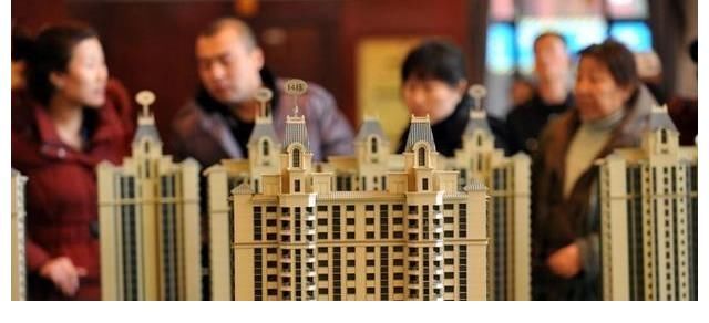 走势|年前楼市这个“坑”，是该“踩”还是该躲？专家曾预言：记住三点