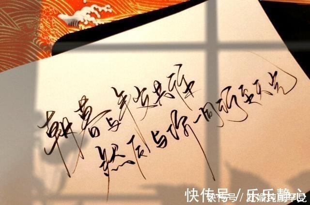 新醅酒$念君无归陌上 轻叹几声茶凉 仙气十足的古风句子和原创小诗送你