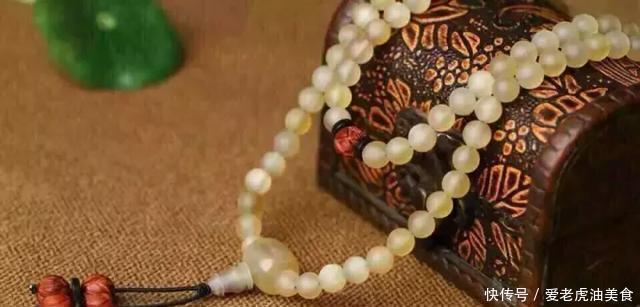 这6种宝石堪比珠宝界中的“军火”,如今竟买不到