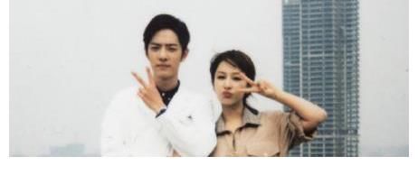 官宣定檔|讓《余生》躲開暑期檔，不和幾部大劇交鋒，是湖南衛(wèi)視的明智之舉