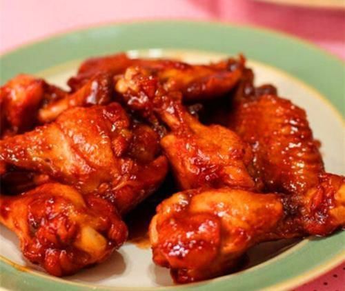 来看|终于知道,超市和菜市场的“冷冻鸡腿”从哪里来看完受益一辈子