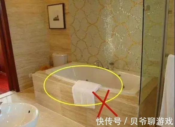 榻榻米|装修要考虑周到,我家这14个地方,花了6、7万只用几次,太浪费了